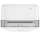 FELLOWES LX201 biała P-5 ścinki 2x12mm 5050101 - 579930 - zdjęcie 5